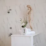 Rosa Ada アパート プンタ・プロシュート