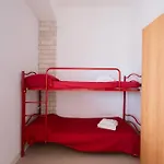 Rosa Ada