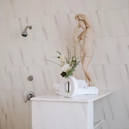 Rosa Ada Apartment Punta Prosciutto