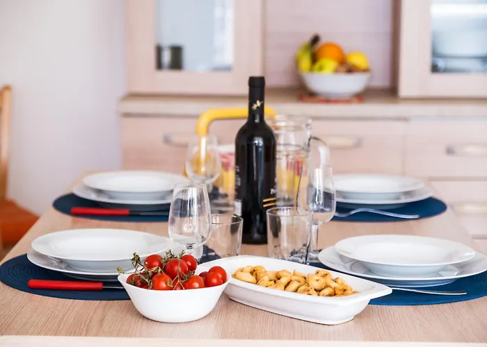 Rosa Ada * 푼타 프로슈토